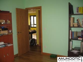 OPORTUNIDAD!!! NOVO MESOIRO, 2 DORM.,2BA&Ntilde;OS, 105.000�. SOLEAD&Iacute;SIMO.