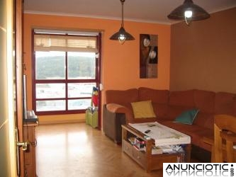 NOVO MESOIRO,DETR&Aacute;S DEL EROSKI,3DORM.,138.000�