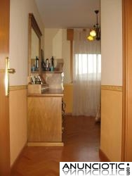 NOVO MESOIRO,DETR&Aacute;S DEL EROSKI,3DORM.,138.000�