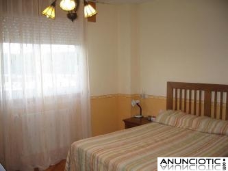 NOVO MESOIRO,DETR&Aacute;S DEL EROSKI,3DORM.,138.000�