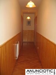 NOVO MESOIRO,DETR&Aacute;S DEL EROSKI,3DORM.,138.000�