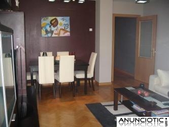 NOVO MESOIRO,3DORM.,146.500� 