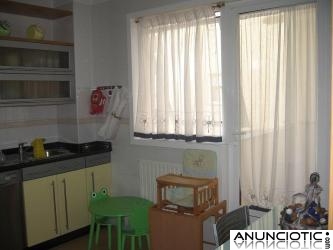 NOVO MESOIRO,3DORM.,146.500� 