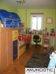 NOVO MESOIRO,3DORM.,146.500� 