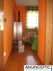 NOVO MESOIRO,3DORM.,146.500� 