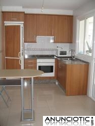 OPORTUNIDAD!!! NOVO MESOIRO,3DORM.,130.000�