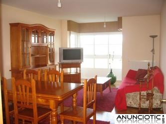 OPORTUNIDAD!!! NOVO MESOIRO,3DORM.,130.000�