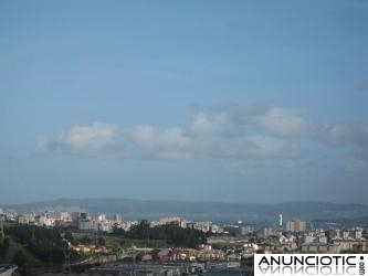 OPORTUNIDAD!!! NOVO MESOIRO,3DORM.,130.000�