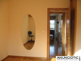 OPORTUNIDAD!!! NOVO MESOIRO,3DORM.,130.000�