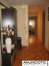 NOVO MESOIRO,3DORM.,TODO EXTERIOR,139.000�