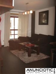 NOVO MESOIRO,3DORM.,TODO EXTERIOR,139.000�