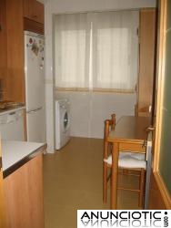 NOVO MESOIRO,3DORM.,TODO EXTERIOR,139.000�