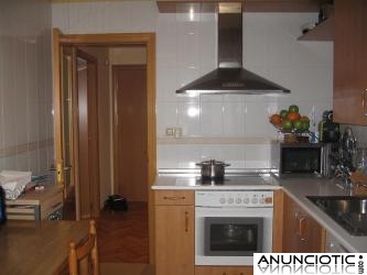 NOVO MESOIRO,3DORM.,TODO EXTERIOR,139.000�