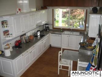 URBANIZACI&Oacute;N LOS &Aacute;LAMOS