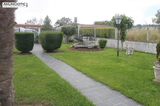 Se vende bungalow casa peque&ntilde;a en la zona de