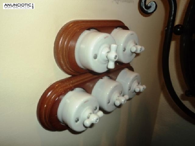 Casa de piedra mabegondo a coru&ntilde;a