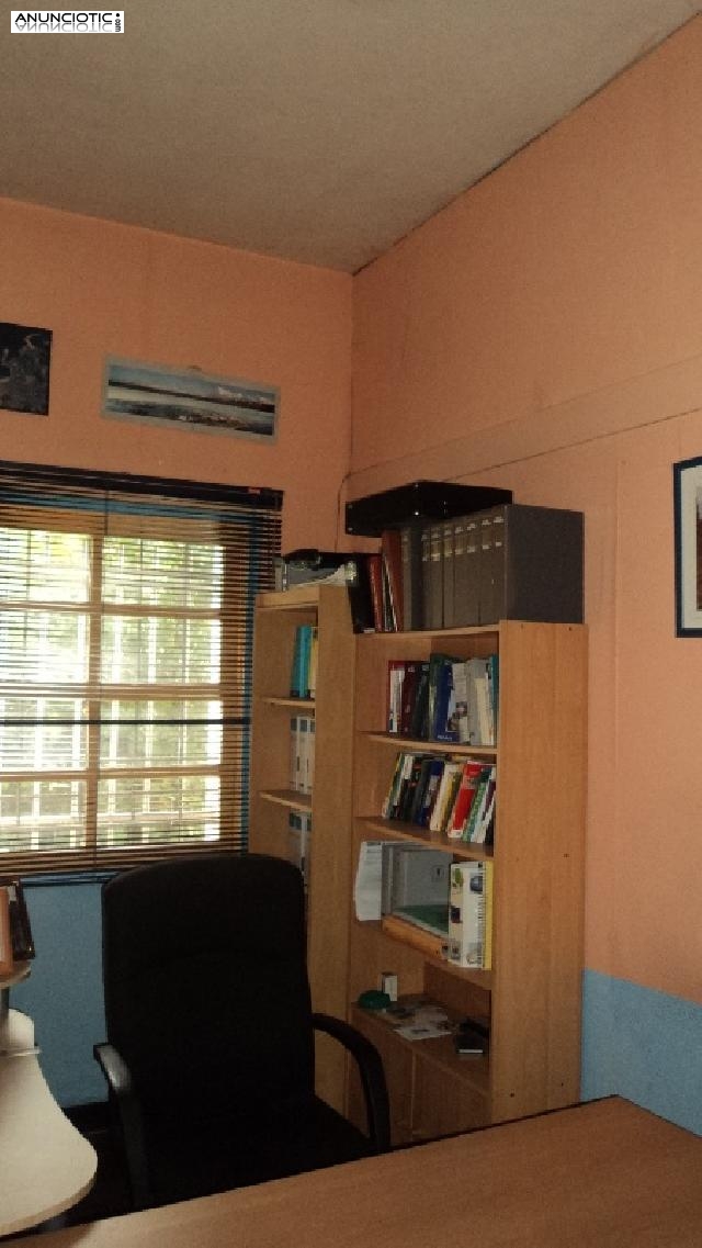 Casa/chalet en venta en coru&ntilde;a (a)