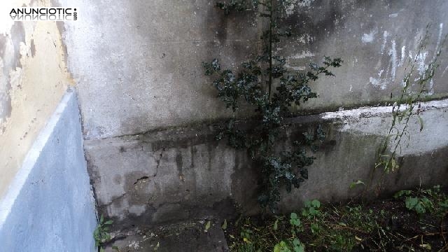 Casa/chalet en venta en coru&ntilde;a (a)