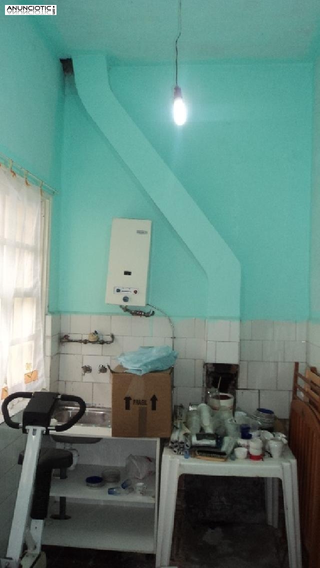 Casa/chalet en venta en coru&ntilde;a (a)