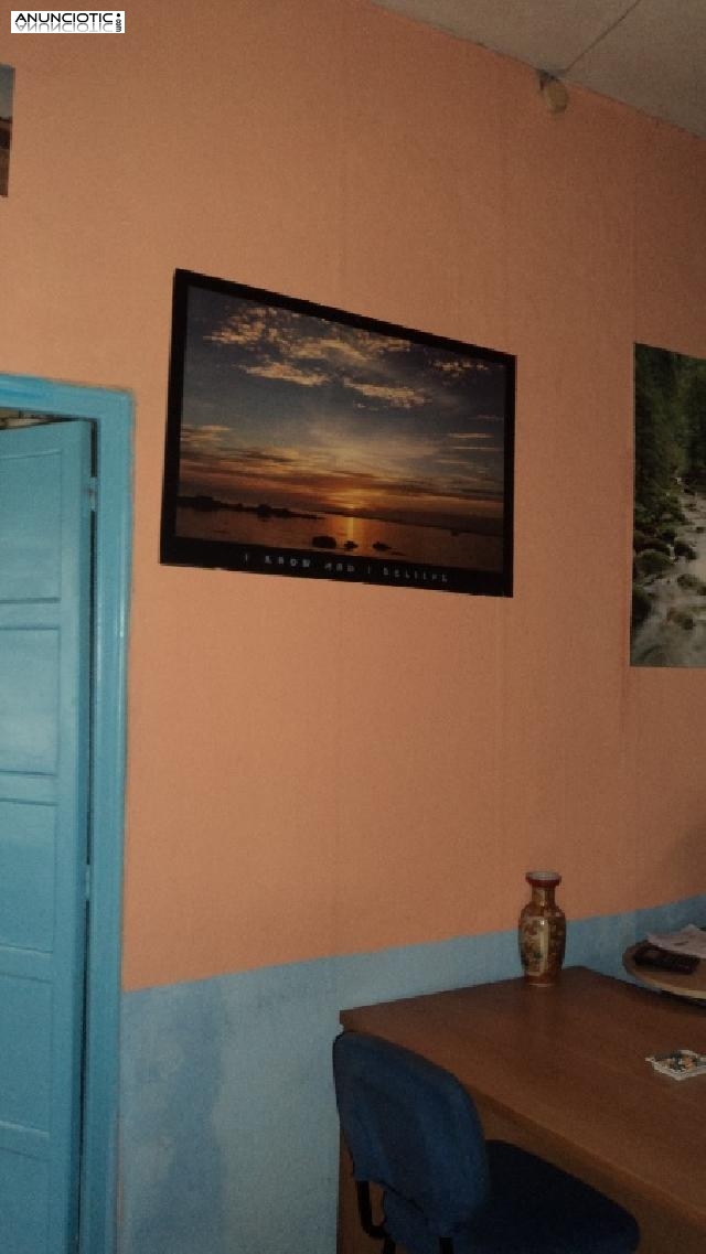 Casa/chalet de 153 m en coru&ntilde;a (a)