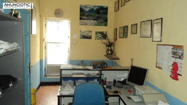 Casa/chalet de 153 m en coru&ntilde;a (a)