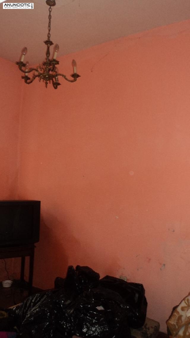 Casa/chalet de 153 m en coru&ntilde;a (a)