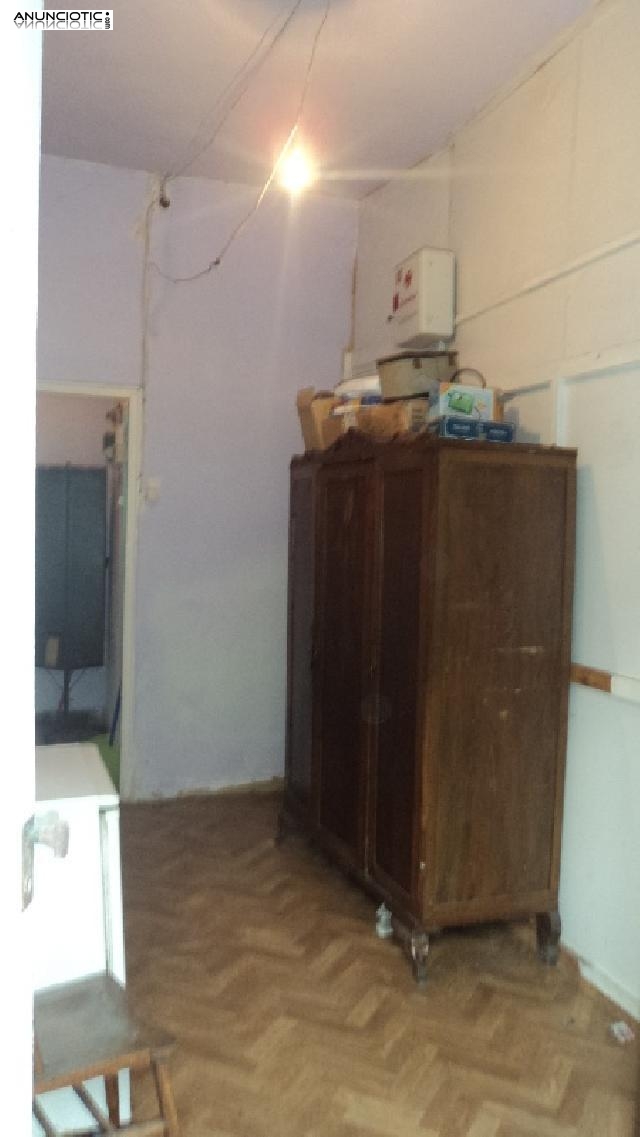 Casa/chalet de 153 m en coru&ntilde;a (a)