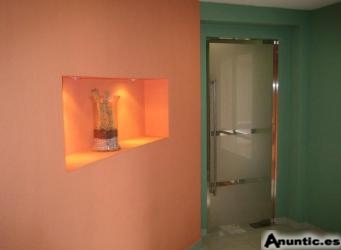 STA. CATALINA-OFICINA DE 100 M2 , 246.415 �