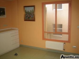 STA. CATALINA-OFICINA DE 100 M2 , 246.415 �