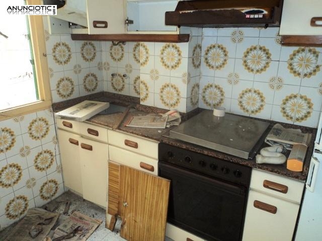 Se vende edificio en coru&ntilde;a (a)