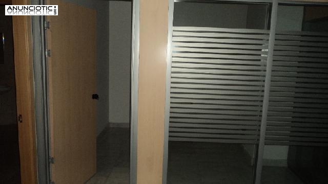 Local reformado en coru&ntilde;a (a)