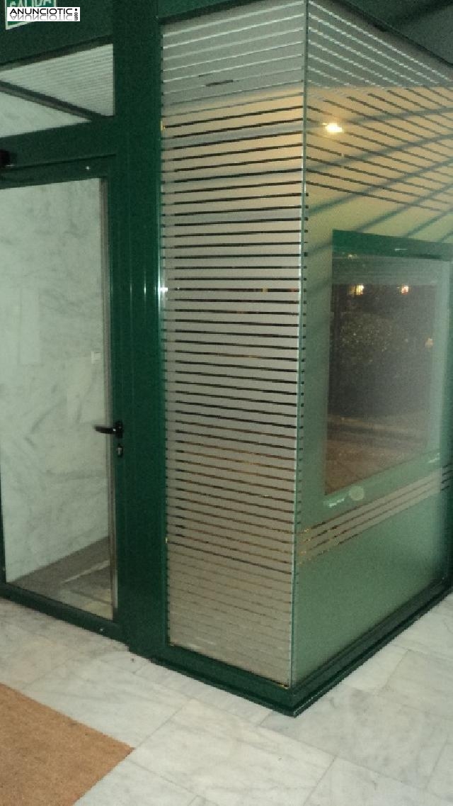 Local reformado en coru&ntilde;a (a)