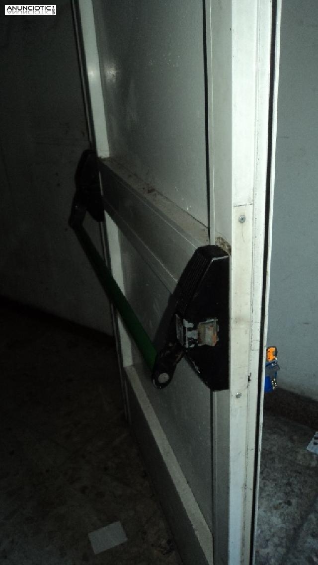 Local en coru&ntilde;a (a)