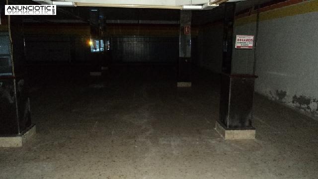 Local en coru&ntilde;a (a)