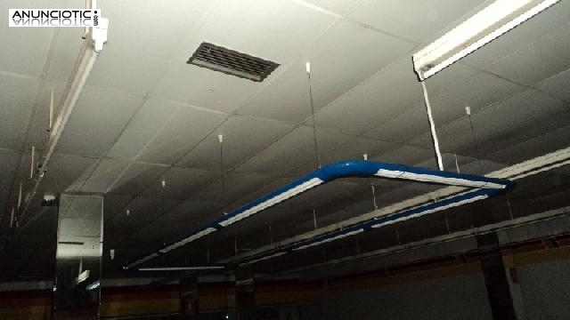 Local en coru&ntilde;a (a)