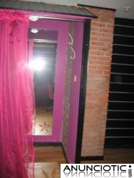 LOCAL CON ALTILLO ZONA SAN ANDR&Eacute;S, 700�