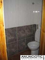 ALQUILER LOCAL EN NOVO MESOIRO, 150m2, 1000�