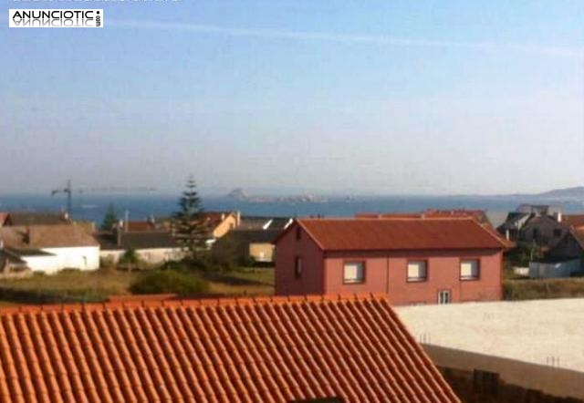 Venta o permuta agui&ntilde;o ribeira