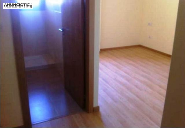 Venta o permuta agui&ntilde;o ribeira