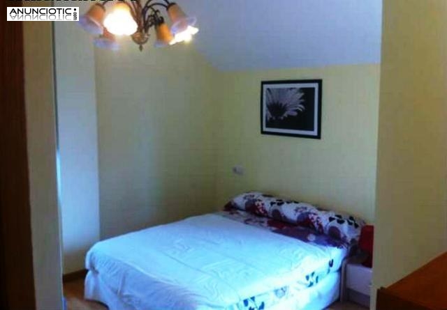 Venta o permuta agui&ntilde;o ribeira