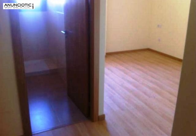 Venta o permuta agui&ntilde;o ribeira