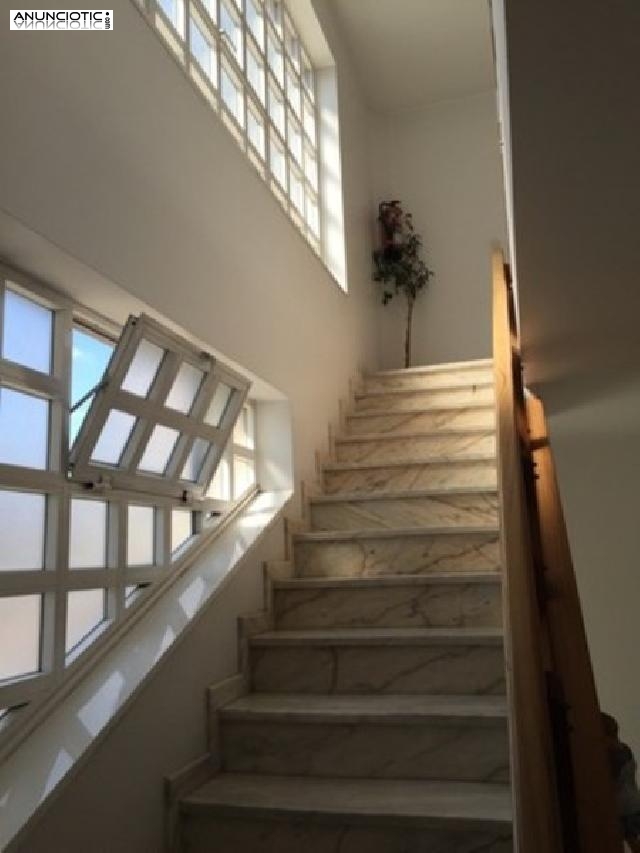 Se vende &aacute;tico fonteculler