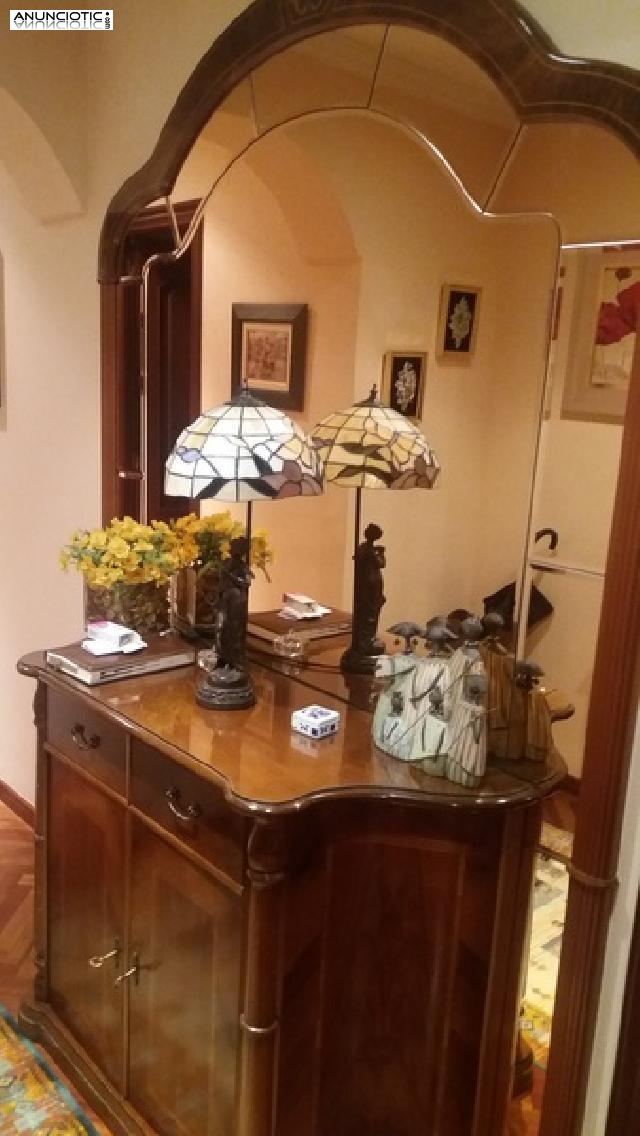 Venta de piso zona calle barcelona