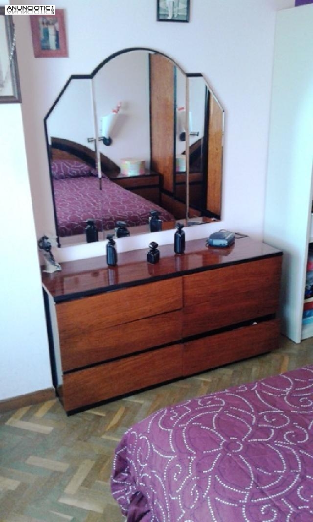 Piso en laracha a de 104 m2