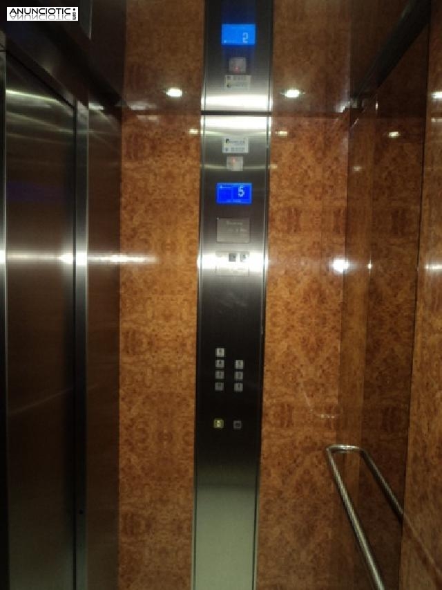 Piso en capitan juan varela, 14