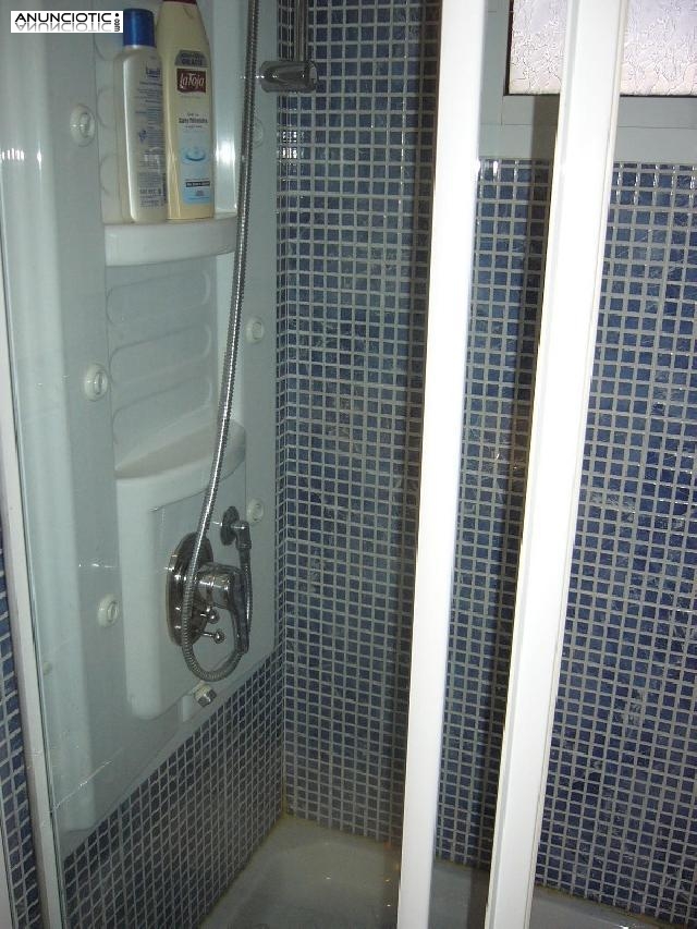 Piso de 103 m en coru&ntilde;a (a)