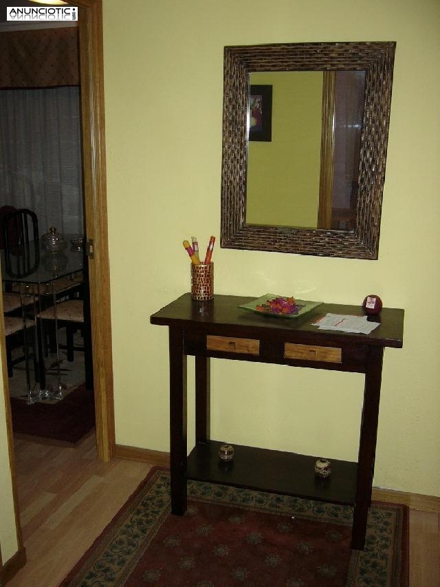 Piso de 103 m en coru&ntilde;a (a)