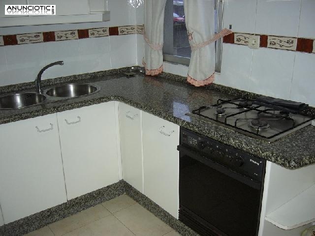 Piso de 103 m en coru&ntilde;a (a)