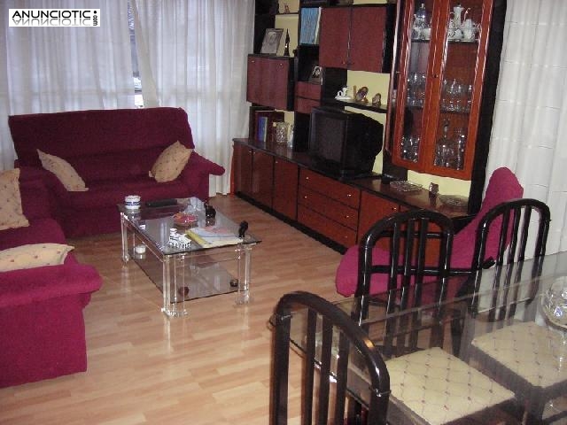 Piso de 103 m en coru&ntilde;a (a)