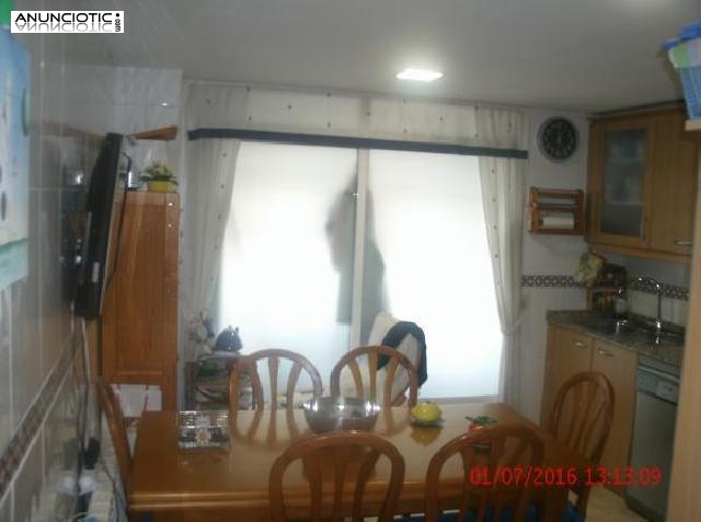 OPORTUNIDAD  DUPLEX  PLAZA DE LA GANDARA